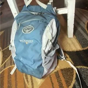 Osprey halo le deals